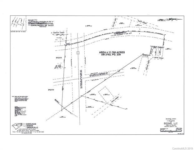 000 Hoyle Street - Photo 1