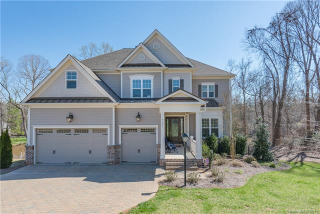 9121 Kristen Lake Court - Photo 1