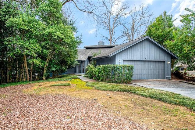 2 Commodore Point Road - Photo 1