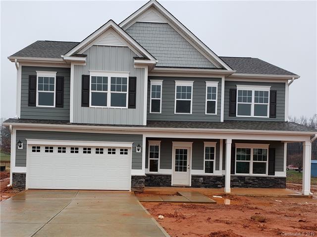 113 Sierra Chase Drive - Photo 1