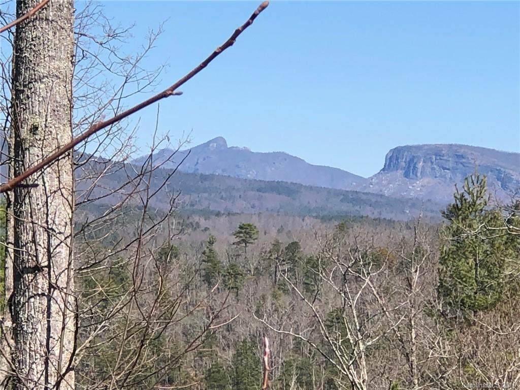 Lot #251 Forest Lake Drive - Photo 1 Lot #251 Forest Lake Drive - Photo 1