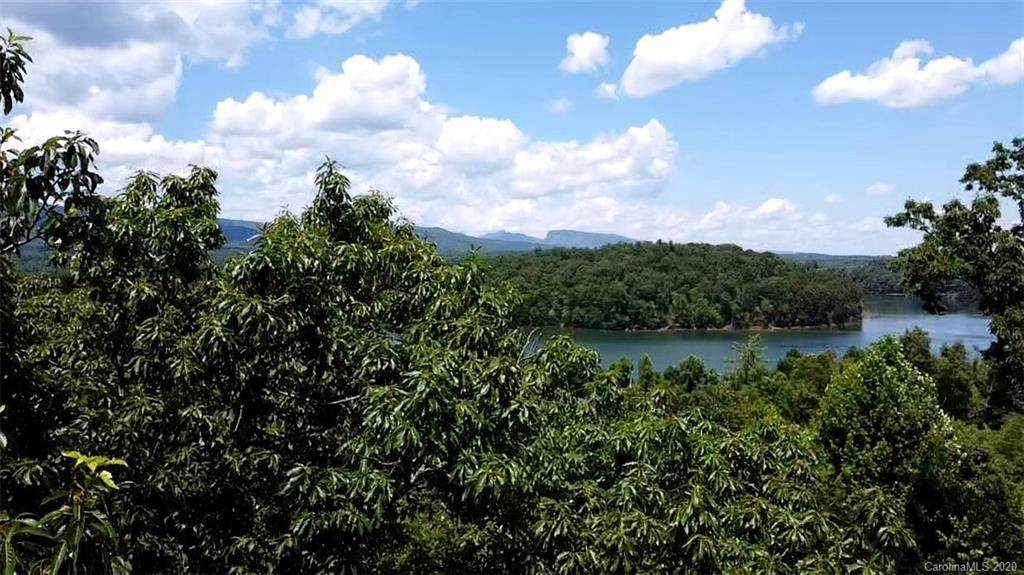 Lot #251 Forest Lake Drive - Photo 1