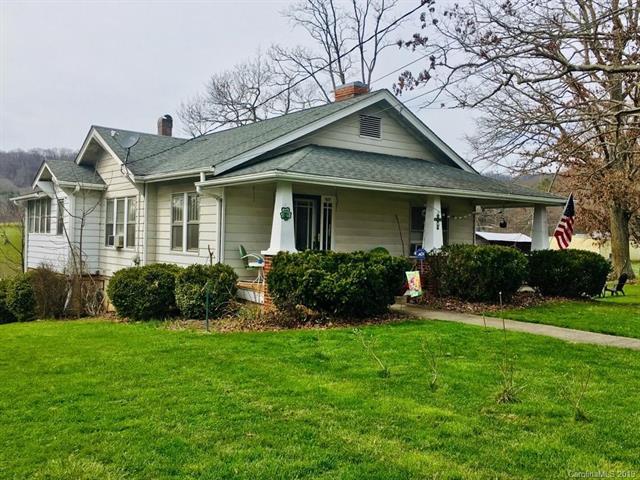 989 Bailey Street - Photo 1