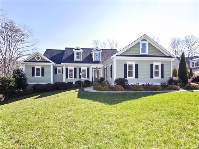 175 Park Crest Drive - Photo 1