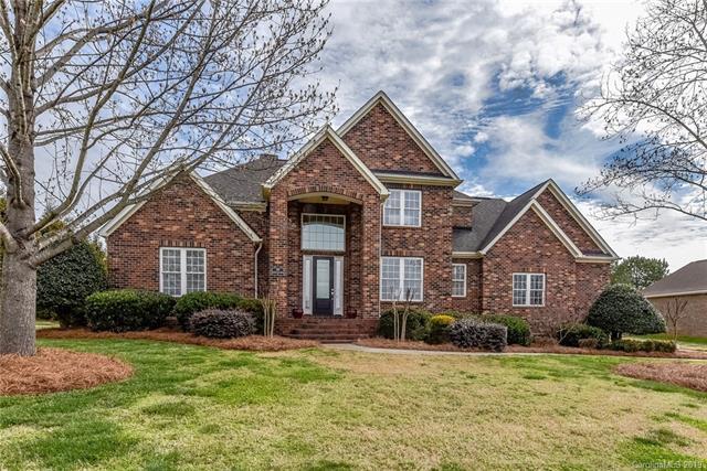 109 Hickory Hill Road - Photo 1