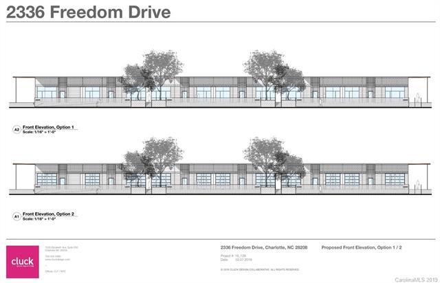 2336 Freedom Drive - Photo 1