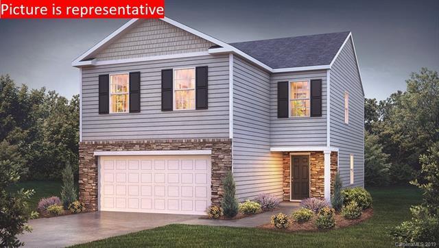 3040 Apple Orchard Place - Photo 1 3040 Apple Orchard Place - Photo 1