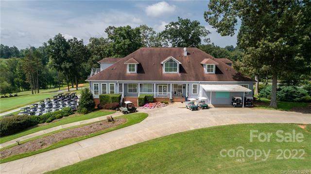 3055 Cornwell Drive - Photo 1