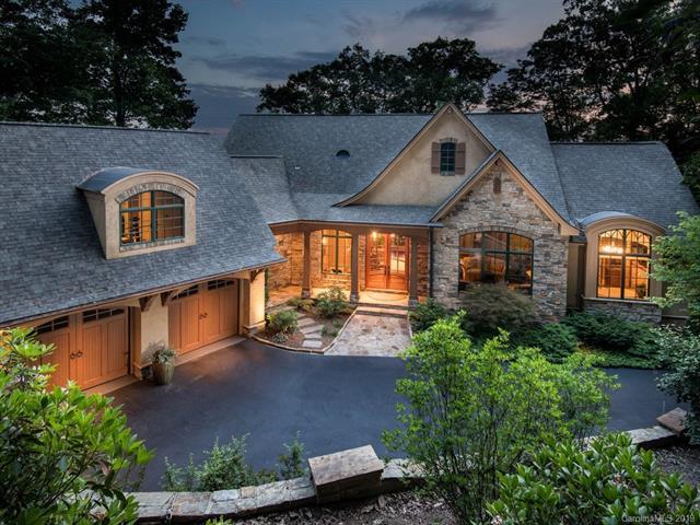 109 Crestridge Drive - Photo 1