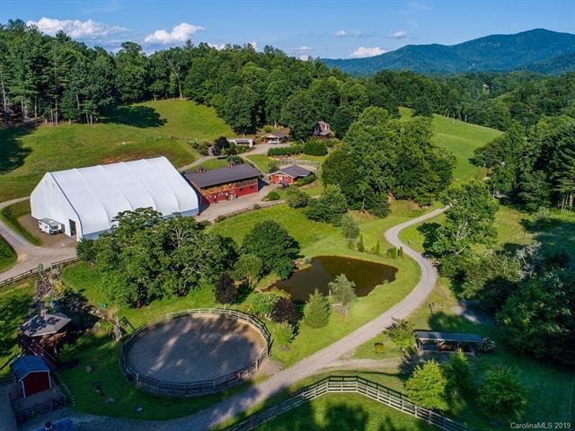 561 Piercy Road - Photo 1