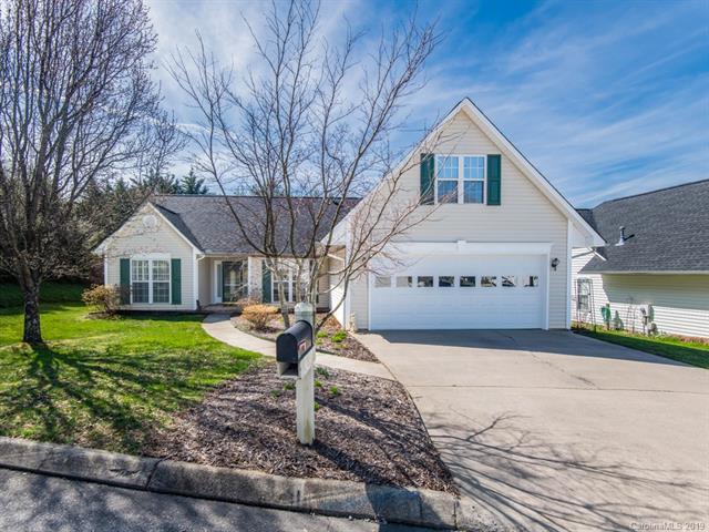 11 Forest Berry Road - Photo 1