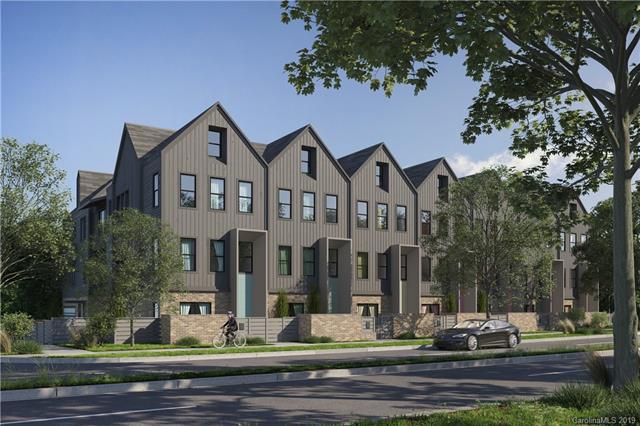 2306 Barry Street - Photo 1