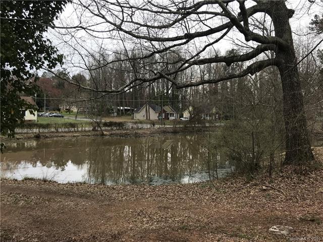 3511 Durham Lane - Photo 1