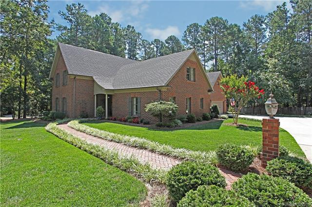 3530 Bounty Court - Photo 1