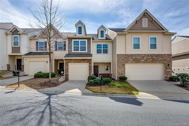 14434 Glendon Hall Lane - Photo 1