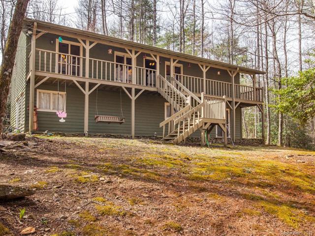 15 Gold Creek Crossing - Photo 1