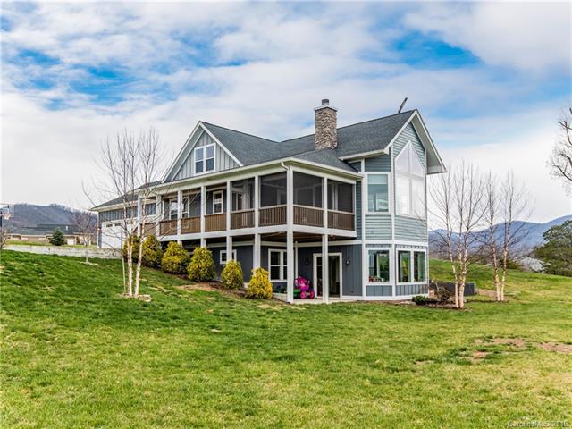 89 Governor Thomson Terrace - Photo 1