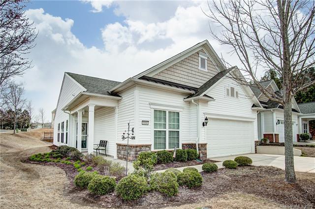 8000 Pee Dee Court - Photo 1