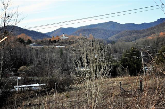 51 Ridgeview Drive - Photo 1