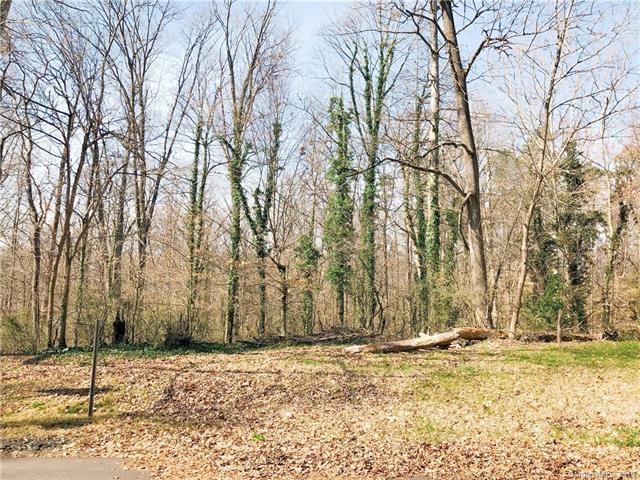 7230 Everett Drive - Photo 1