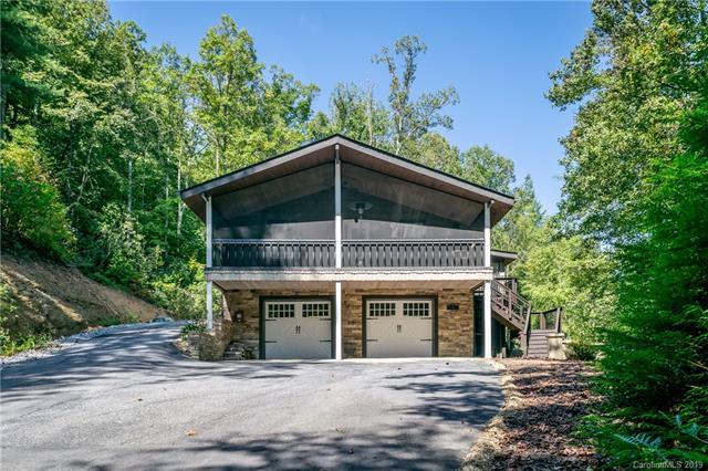 86 Carolina Hills Drive - Photo 1