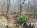 0 Nuckolls Drive - Photo 1