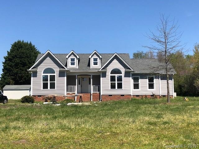 409 Columbus Lane - Photo 1