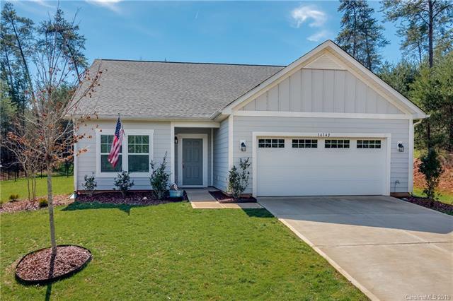16142 Commodore Drive - Photo 1