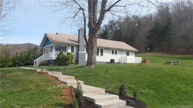 13 Macie Lane - Photo 1