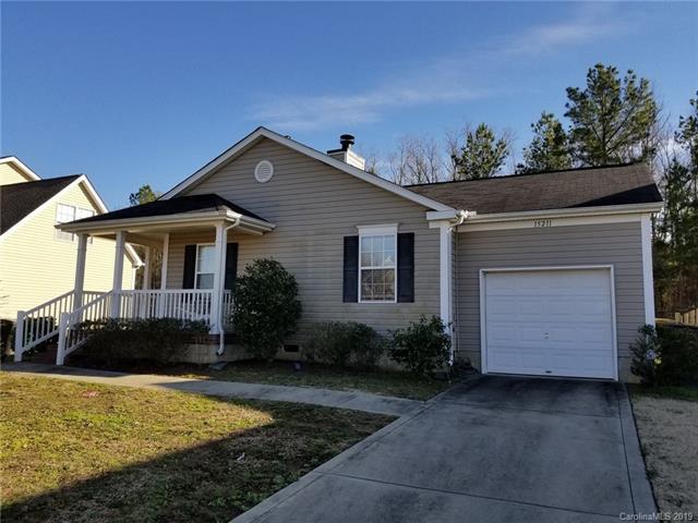 15211 Dehavilland Drive - Photo 1
