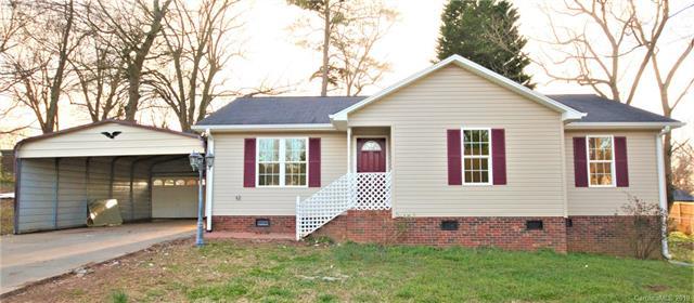 109 Allendale Lane - Photo 1