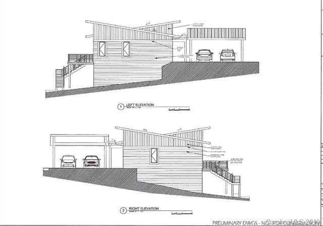 2063 Marquesas Avenue - Photo 1
