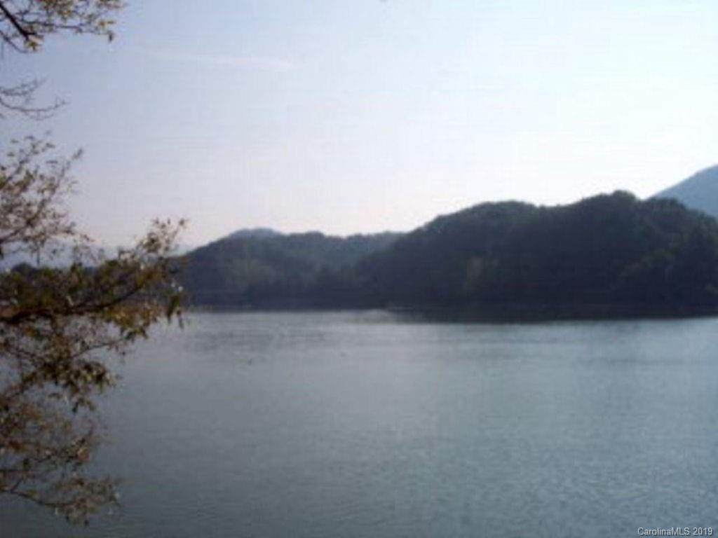 Lot #15-1 Lake's End - Photo 1