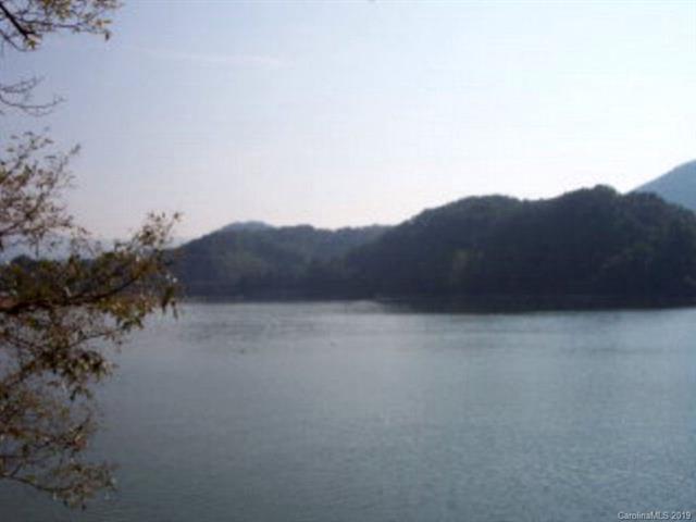Lot #15-1 Lake's End - Photo 1