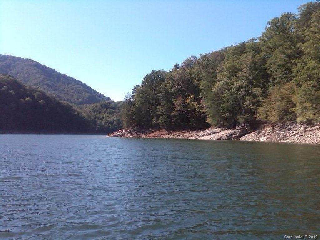 53-3 Cherokee Ridge - Photo 1