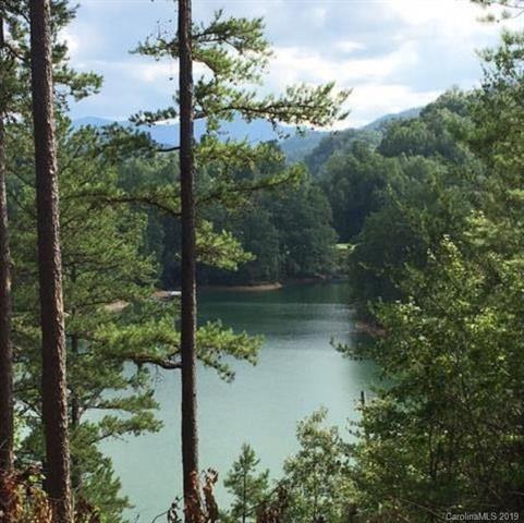 L 141-3 Lake Cliff Point - Photo 1