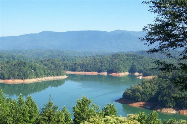 41-3 Smoky Mountain View - Photo 1