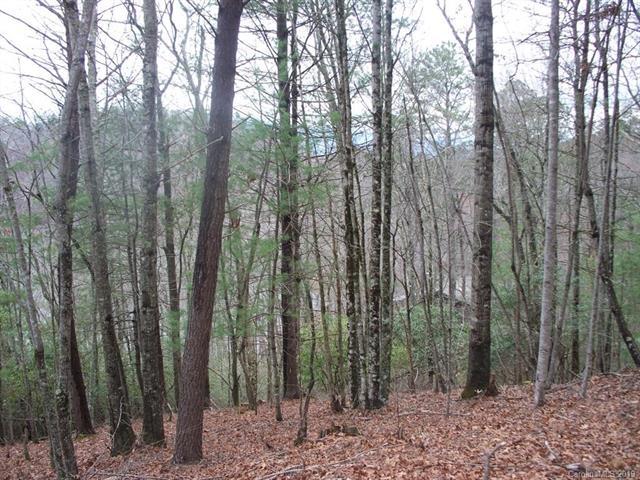 8-1 Lake's End - Photo 1