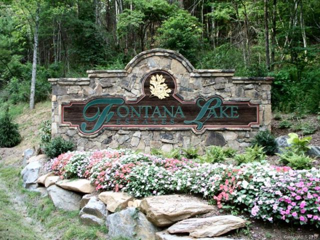 3-3 Lakeview Trail - Photo 1