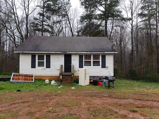 241 Bud Black Road - Photo 1