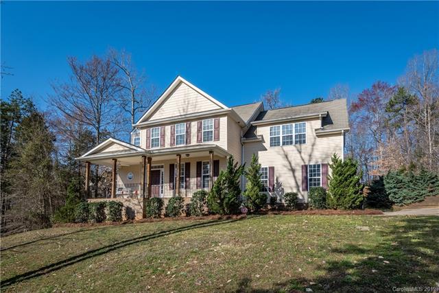 3116 Nablus Drive - Photo 1