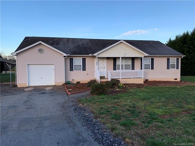 496 Mills Garden Road - Photo 1