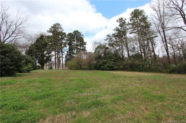 5510 Allen Road - Photo 1