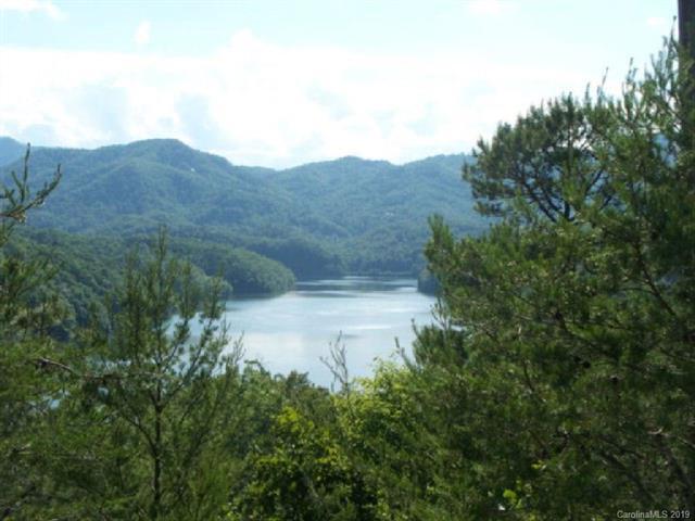 53-1 Fontana Lake Drive - Photo 1