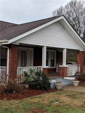 1019 North Center Street - Photo 1