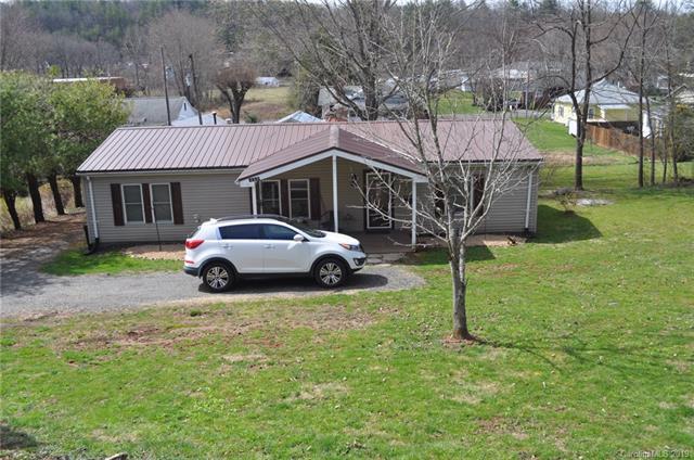 444 Mitchell Avenue - Photo 1