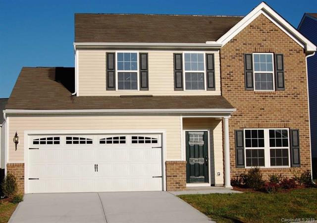 431 Freshwater Drive - Photo 1