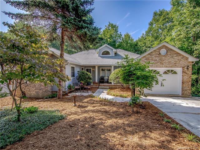 130 Jenny Lind Drive - Photo 1