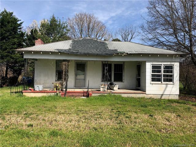 1006 Mauney Avenue - Photo 1