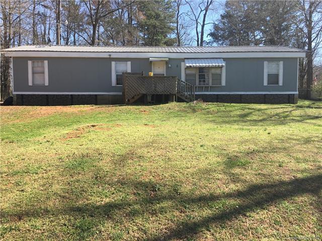 2124 Hillcrest Road - Photo 1